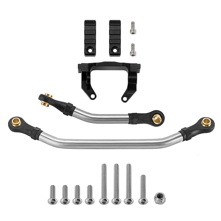 Carter d’embrayage SUZUKI 650 DR Carter d’embrayage SUZUKI 650 DR