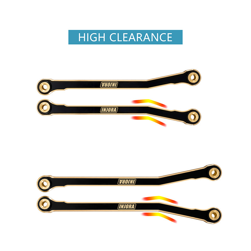 COLOR*IZ チョユリ　ペンサトレカ COLOR*IZ チョユリ ペンサトレカ Amazon.co.jp: チョユリIZ*ONEトレカ