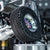 INJORA XHX Pin 1.3" Tires (4) (72*24mm)