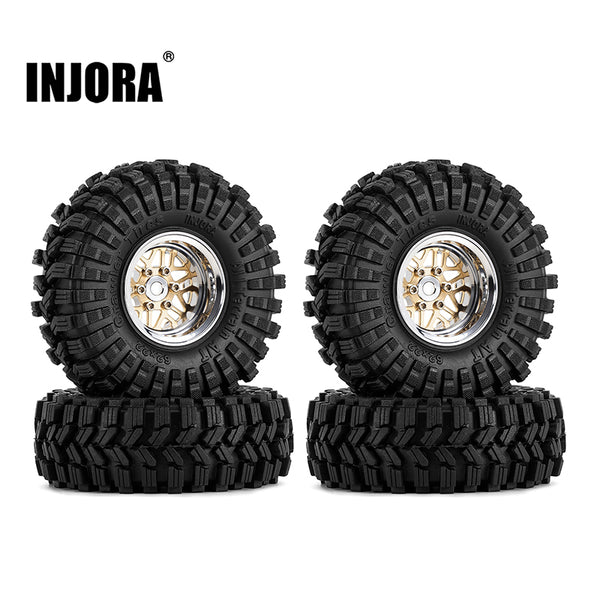 クローラー　パーツ　injora？ DSC00636_grande.jpg?v=1747898010