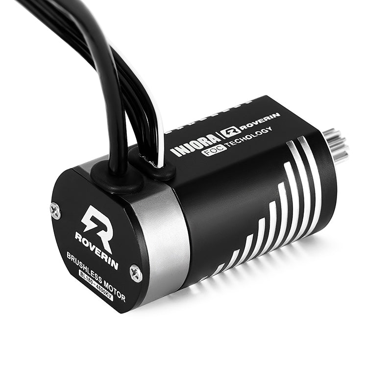 トラクサス　trx4m他　INJORA ROVERIN ブラシレスモーター DSC02154.jpg?v=1755499657