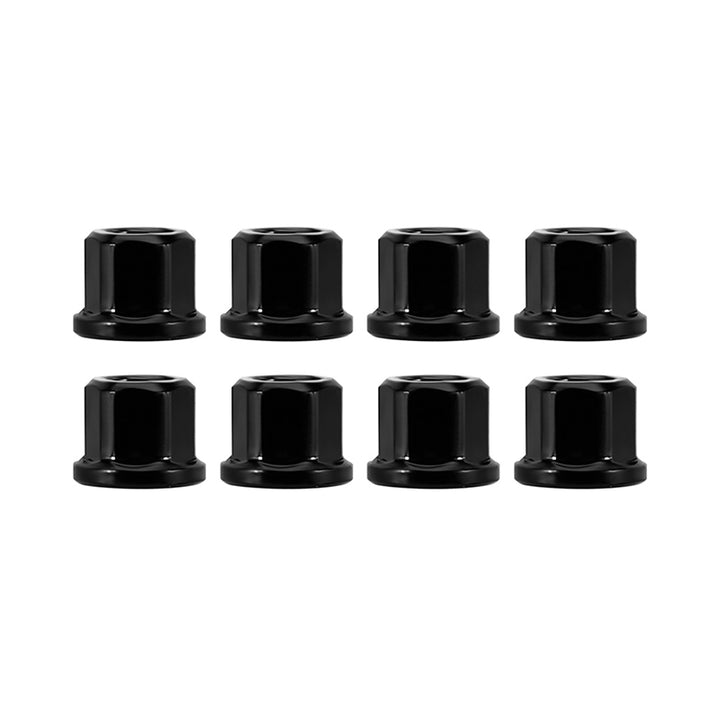 Hardrace wielmoeren M12x1.5 35mm