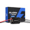 INJORA Roverin OR30 Brushless ESC for SCX24 TRX4M Outrunner Motors (PH2.0/XT30)