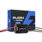INJORA Roverin OR30 Brushless ESC for SCX24 TRX4M Outrunner Motors (PH2.0/XT30)
