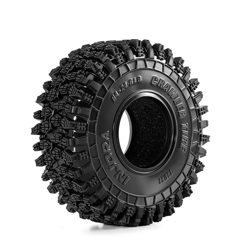 Upgrade Parts for RC Crawlers & Trucks – INJORA – Tagged 
