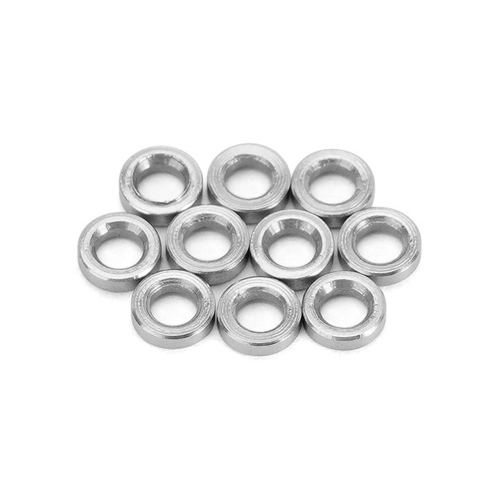 Pakkingen Micalit RVS binnen bordel (inner eyelet Pakkingen Micalit RVS binnen bordel (inner eyelet