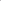 [Germany Clearance Deal] INJORA Turbine 1.9" Aluminum Beadlock Wheels Offset -10mm for 1/10 RC Crawler (4) (W1955)
