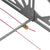 INJORA Rope Bridge Obstacle Kit for 1/18 1/24 RC Crawers