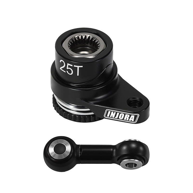 ARRMA Parts – INJORA