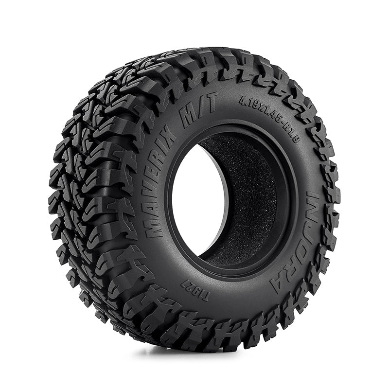New arrival RC crawler parts – INJORA