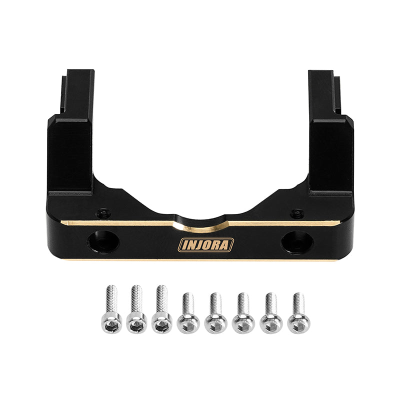 INJORA M1.4 Rock Lights Kit met Controller voor SCX24 1/24 RC Crawler Upgrade INJORA M1.4 Rock Lights Kit met Controller voor SCX24 1/24 RC Crawler Upgrade