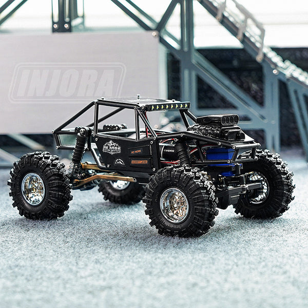 Traxxas TRX4M INJORA ロックタランチュラ　トラクサス1/18 DSC03936-1_grande.jpg?v=1747897894