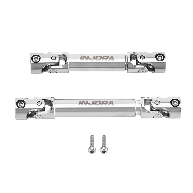 Shop RC parts for different RC brands – INJORA – Page 2