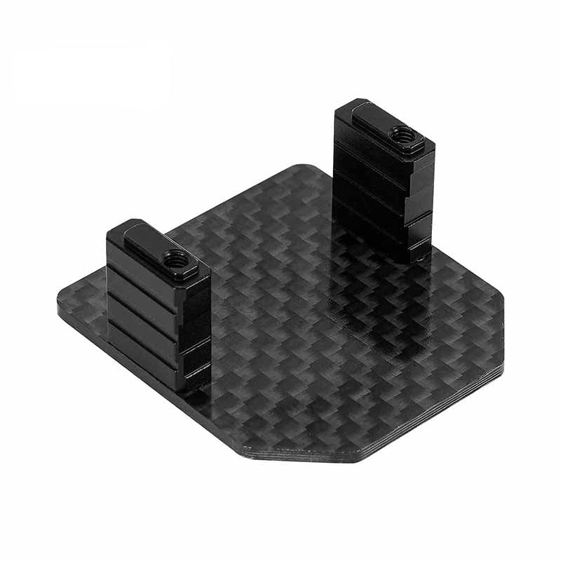 ARRMA Parts – INJORA