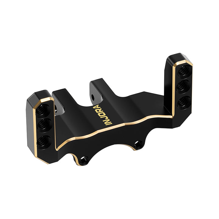 diymore Servo Digitale 25kg(Versione aggiornata) con Ingranaggi in