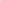 INJORA Silicone Rubber Inserts for 1.3" 64*24mm Tires (1365) Green(Soft)