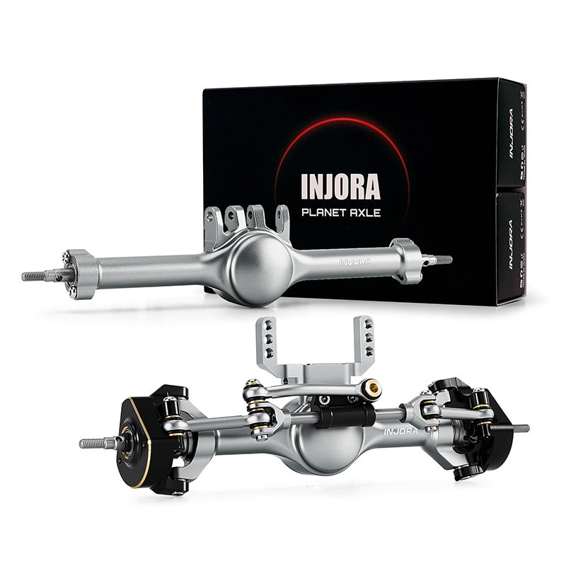 Axial　EXO　テラバギー　ジャンク axialexofrontswaybarset3-