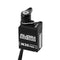 INJORA High Torque N30 PRO NANO Servo with Servo Saver for 1/30 SCX30 (JR/ZH1.5)
