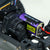 INJORA 180 Pro 48T Brushed High Torque Motor for FMS FCX24 FCX18 (INM14)