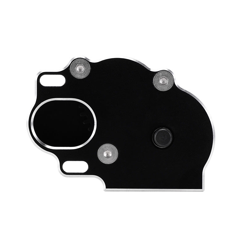 INJORA Set Completo Di Ingranaggi Di Trasmissione Del Cambio 1/10 RC - Foto 2