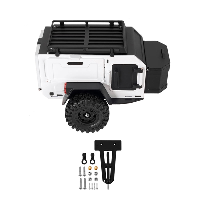 DSC07717.jpg?v=1760433697&