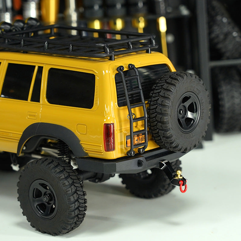 Copertura Ottone FCX24 Cover In Ottone Per Housing Del Portale - Foto 12