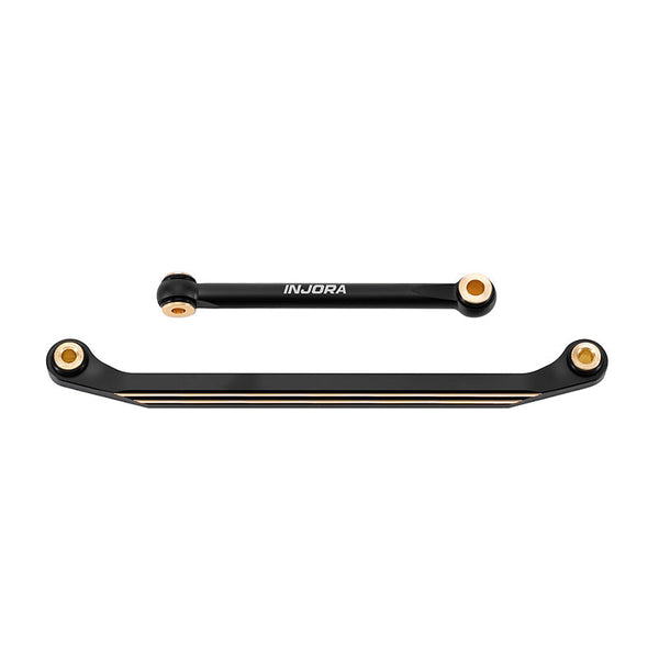GAMME ADAPTABLE POUR ESSIEUX DISCOS TE5 | GD Pièces PL GAMME ADAPTABLE POUR ESSIEUX DISCOS TE5 | GD Pièces PL