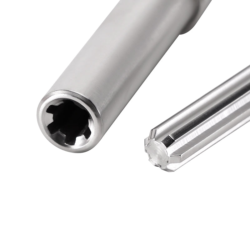 HPIジャパン(Hpi Japan)1411 シリンダーピストンコンロッドセット HPI