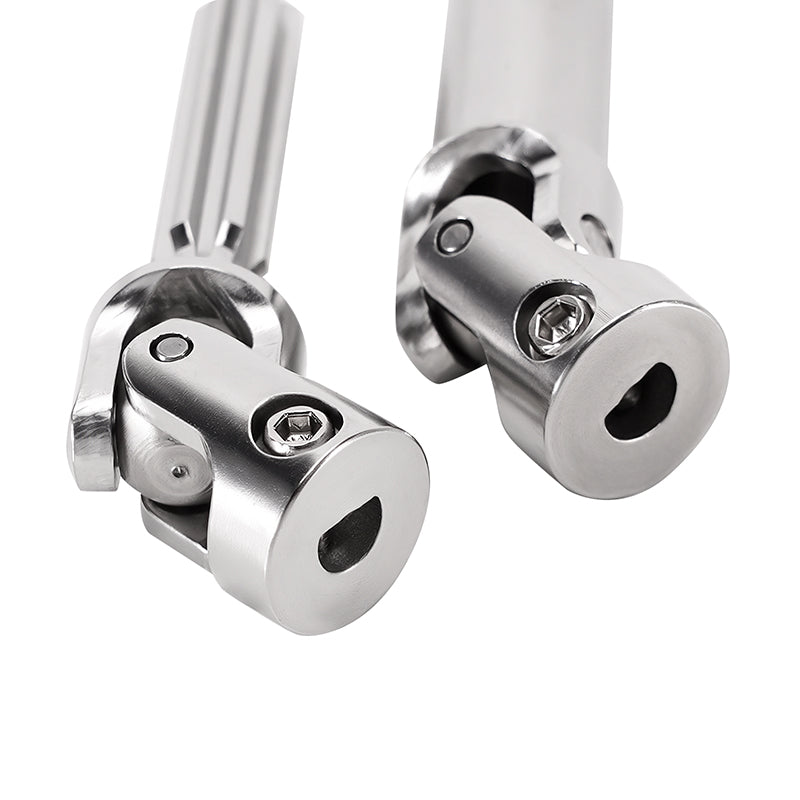 HPI サベフラ　V1 HPI サベフラ V1