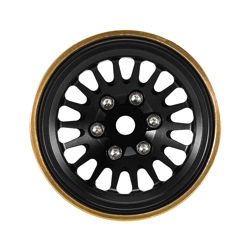 comacoronです。 Kyosho Speed House KA040-71W WP 40A Brushed ESC w/T-Style