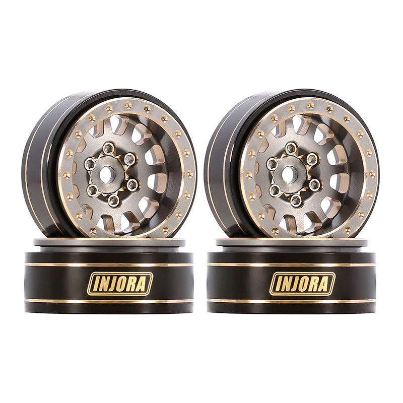 【LC2024】Molds限定 asiblaster 真鍮 AM Au-6 Wire 70% Au / 22% Ni / 8% Pd - PALNIRO-7 AMS 4786