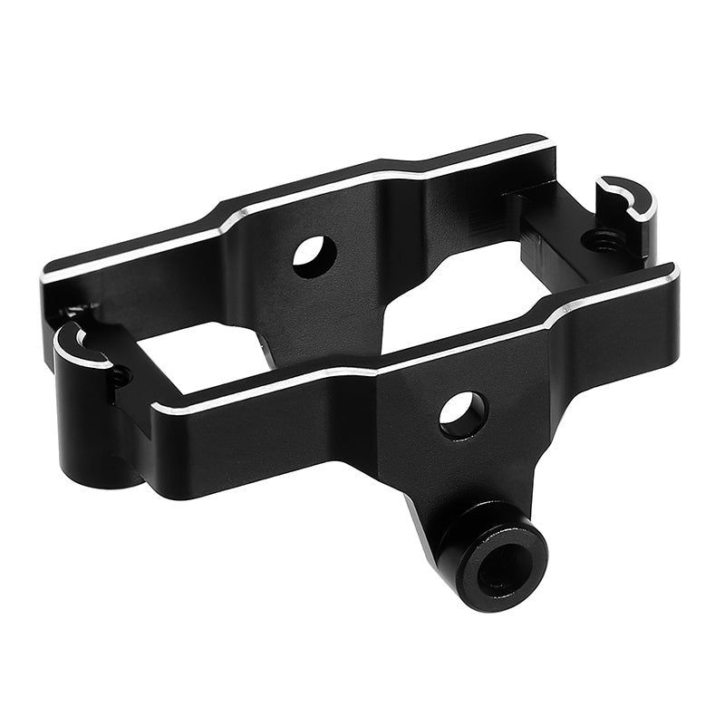 【kokoro】INBYTE SELFSAT OUTDOOR J05TK ACD Input Harness | 6725385 | Bobcat Company