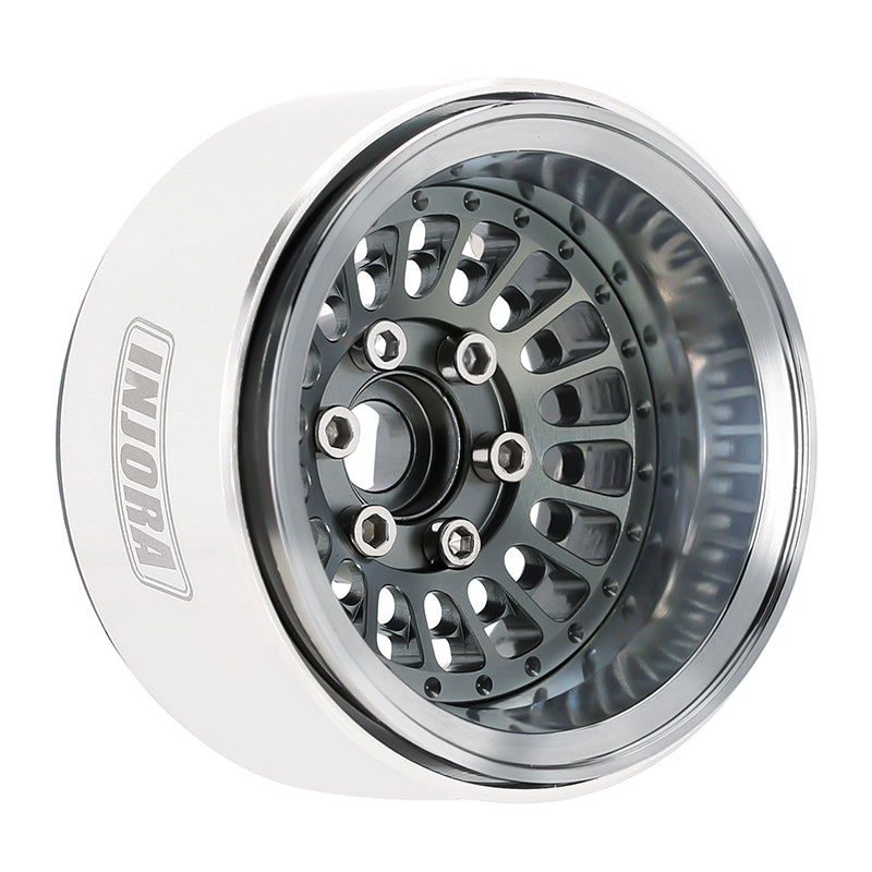 IMG_3741_794f0ed0-c2c3-4ae9-