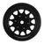 INJORA 1.3" Aluminium Beadlock Wheels for 1/24 1/18 RC Crawler (W1301)