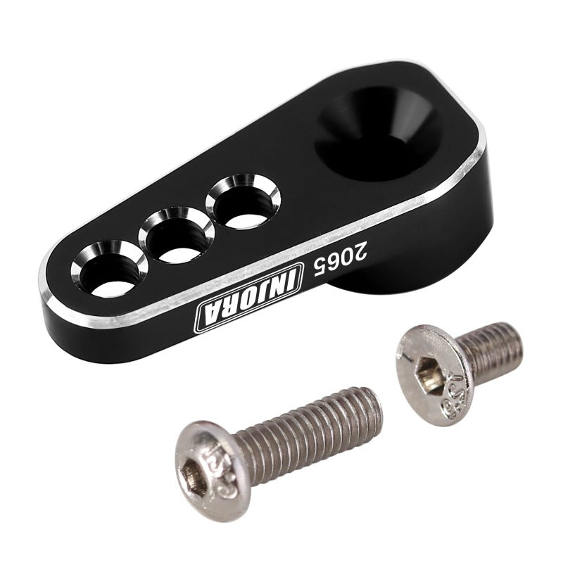 トラクサス　INJORA サーボ11kg INJORA サーボマウント s-l400.jpg