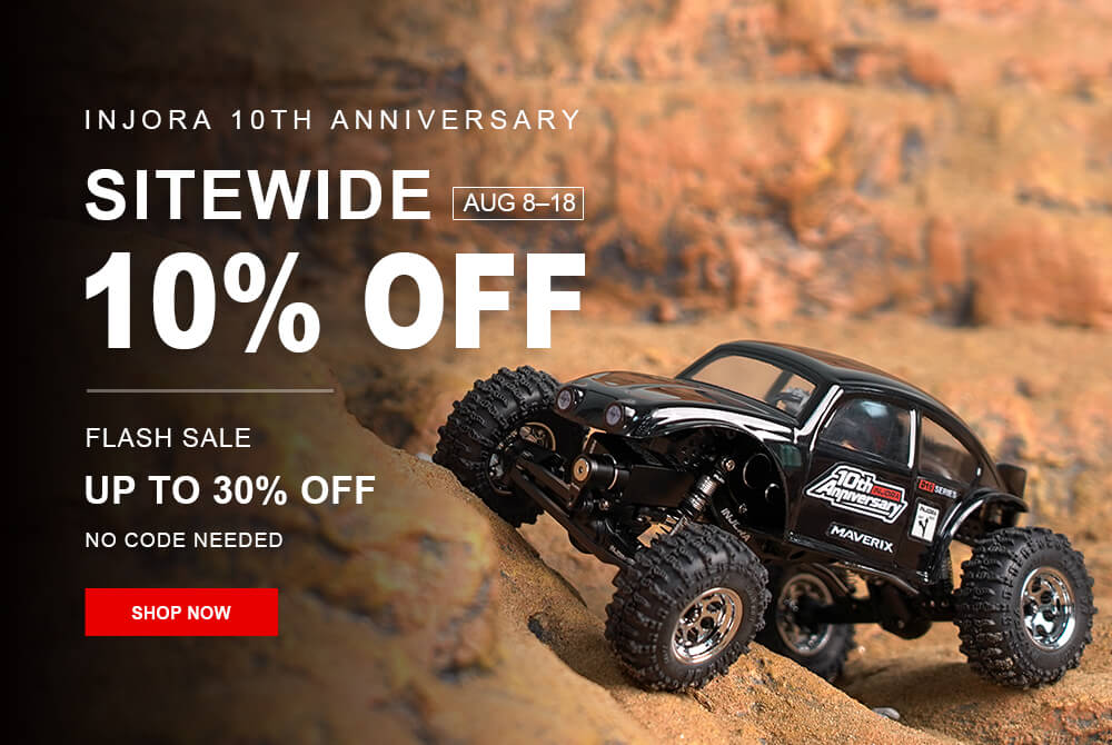 INJORA_10th_anniversary_sale_1000*670
