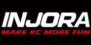 INJORA logo-600x300