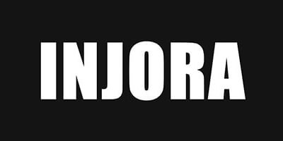 Help center– INJORA