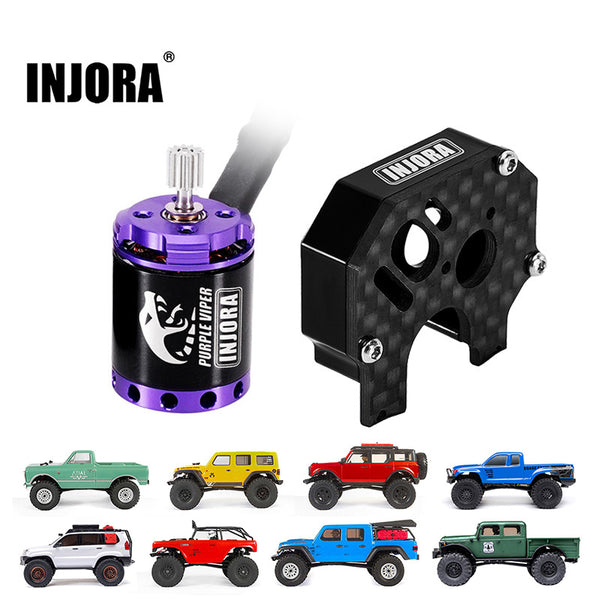 MBL32-INM19-SCX24_grande.jpg?v