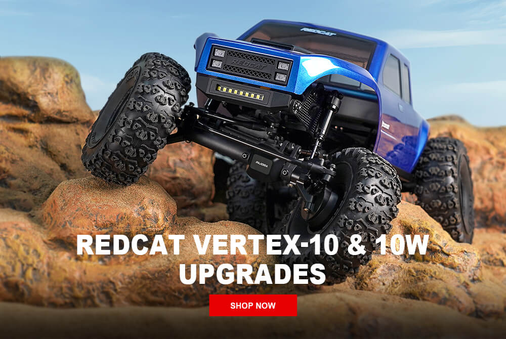 REDCAT_VERTEX-10_-1000x670
