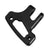 INJORA CNC Aluminum Panhard Chassis Mount for Axial SCX10 PRO