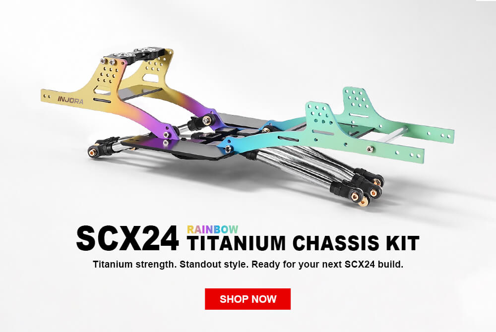 SCX24-199-1000x670