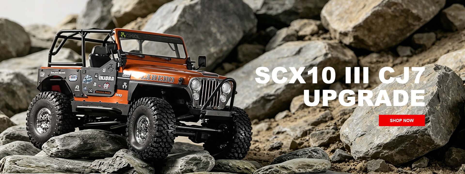 SCX30 III CJ7-1920x720