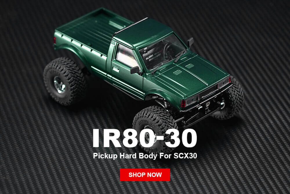 SCX30 IR80-1000x670