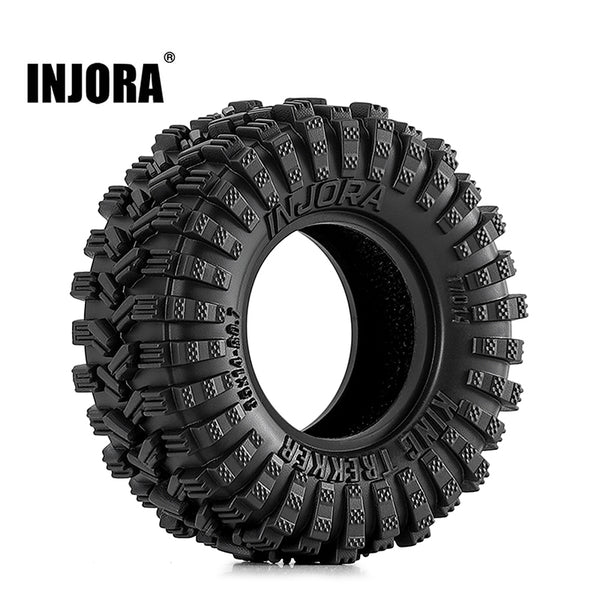 INJORA 0.7