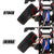 INJORA 12g/pcs Brass Steering Link for 1/18 TRX4M (4M-06)