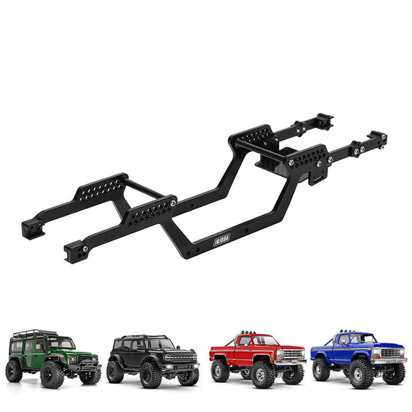 TRX4M_Universal_LCG_Chassis_Al