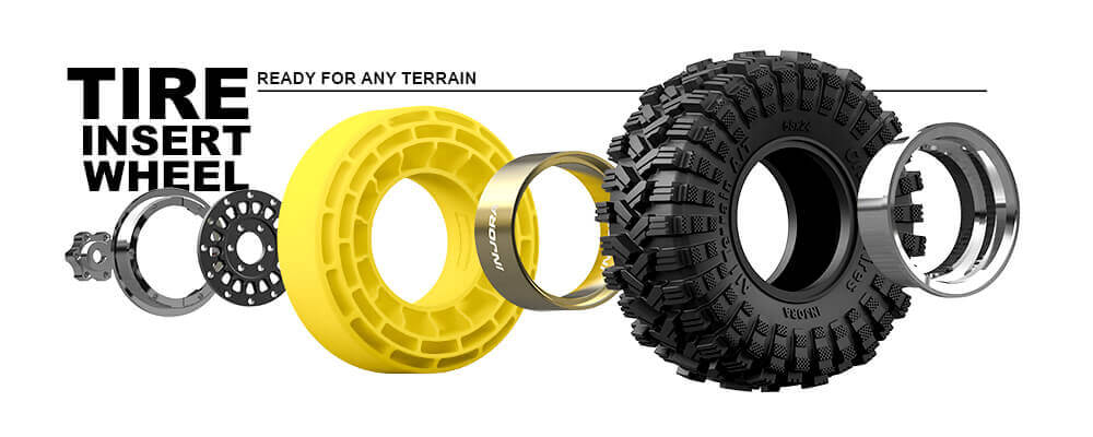 Tires and wheels-1000x400