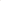 INJORA 9cm 1 To 2 JR Plug Y Wire Cable Lights Servos Connector for Mini RC