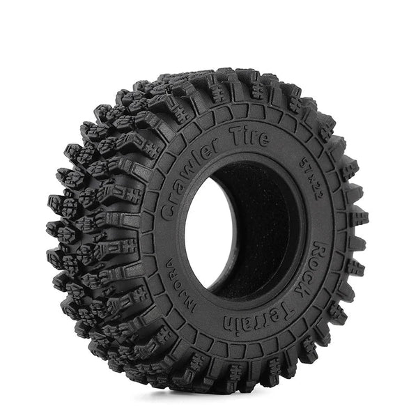INJORA 1.0